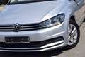 Volkswagen Touran 1.5TSi 7 PLAATSEN - NAVI - PDC v/a - TREKHAAK - thumbnail 5