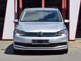 Volkswagen Touran 1.5TSi 7 PLAATSEN - NAVI - PDC v/a - TREKHAAK - thumbnail 7