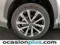 Toyota Corolla Cross Hybrid 2.0 Style Plus Plateado - thumbnail 34