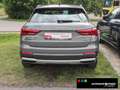 Audi Q3 advanced 35 TDI quattro S-tronic AHK+LED+NAVI Gris - thumbnail 12