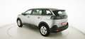 Peugeot 5008 BlueHDi 130 S&S EAT8 Active Business Gris - thumbnail 5