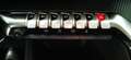Peugeot 5008 BlueHDi 130 S&S EAT8 Active Business Gris - thumbnail 12