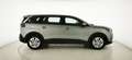 Peugeot 5008 BlueHDi 130 S&S EAT8 Active Business Gris - thumbnail 8