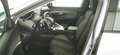 Peugeot 5008 BlueHDi 130 S&S EAT8 Active Business Gris - thumbnail 14