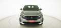 Peugeot 5008 BlueHDi 130 S&S EAT8 Active Business Gris - thumbnail 2