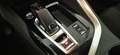 Peugeot 5008 BlueHDi 130 S&S EAT8 Active Business Gris - thumbnail 13