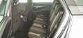 Peugeot 5008 BlueHDi 130 S&S EAT8 Active Business Gris - thumbnail 15