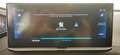Peugeot 5008 BlueHDi 130 S&S EAT8 Active Business Gris - thumbnail 11