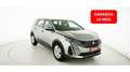 Peugeot 5008 BlueHDi 130 S&S EAT8 Active Business Gris - thumbnail 1