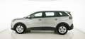 Peugeot 5008 BlueHDi 130 S&S EAT8 Active Business Gris - thumbnail 4