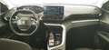 Peugeot 5008 BlueHDi 130 S&S EAT8 Active Business Gris - thumbnail 9