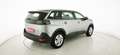 Peugeot 5008 BlueHDi 130 S&S EAT8 Active Business Gris - thumbnail 7