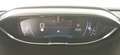 Peugeot 5008 BlueHDi 130 S&S EAT8 Active Business Gris - thumbnail 10