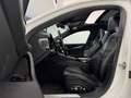 Porsche Panamera 4 e-Hybrid Blanco - thumbnail 12