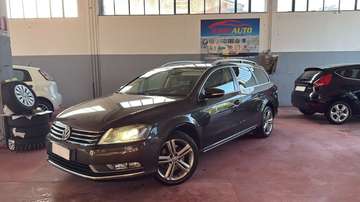 1.4 tsi Comfortline Business ecof. 150cv dsg