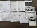 Audi A5 Coupé 1.8 TFSI - Dealer onderhouden - Garantie - N Wit - thumbnail 19
