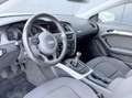 Audi A5 Coupé 1.8 TFSI - Dealer onderhouden - Garantie - N Wit - thumbnail 14