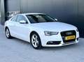 Audi A5 Coupé 1.8 TFSI - Dealer onderhouden - Garantie - N Wit - thumbnail 3