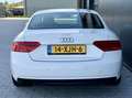 Audi A5 Coupé 1.8 TFSI - Dealer onderhouden - Garantie - N Wit - thumbnail 6