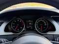 Audi A5 Coupé 1.8 TFSI - Dealer onderhouden - Garantie - N Wit - thumbnail 18