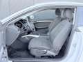 Audi A5 Coupé 1.8 TFSI - Dealer onderhouden - Garantie - N Wit - thumbnail 13