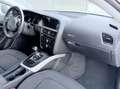 Audi A5 Coupé 1.8 TFSI - Dealer onderhouden - Garantie - N Wit - thumbnail 16