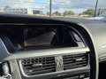 Audi A5 Coupé 1.8 TFSI - Dealer onderhouden - Garantie - N Wit - thumbnail 17