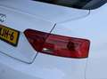 Audi A5 Coupé 1.8 TFSI - Dealer onderhouden - Garantie - N Wit - thumbnail 10