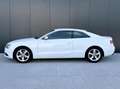 Audi A5 Coupé 1.8 TFSI - Dealer onderhouden - Garantie - N Wit - thumbnail 8