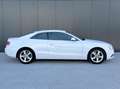 Audi A5 Coupé 1.8 TFSI - Dealer onderhouden - Garantie - N Wit - thumbnail 4
