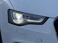 Audi A5 Coupé 1.8 TFSI - Dealer onderhouden - Garantie - N Wit - thumbnail 12