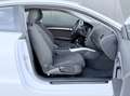 Audi A5 Coupé 1.8 TFSI - Dealer onderhouden - Garantie - N Wit - thumbnail 15