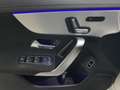 Mercedes-Benz Sonstige CLA 35 AMG 4M SB+DIST+AHK+360°+LED+AMBI+AUGMENTE Weiß - thumbnail 11