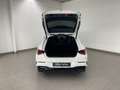 Mercedes-Benz Sonstige CLA 35 AMG 4M SB+DIST+AHK+360°+LED+AMBI+AUGMENTE Weiß - thumbnail 15