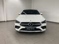 Mercedes-Benz Sonstige CLA 35 AMG 4M SB+DIST+AHK+360°+LED+AMBI+AUGMENTE Weiß - thumbnail 3