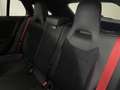 Mercedes-Benz Sonstige CLA 35 AMG 4M SB+DIST+AHK+360°+LED+AMBI+AUGMENTE Weiß - thumbnail 9