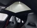 Mercedes-Benz Sonstige CLA 35 AMG 4M SB+DIST+AHK+360°+LED+AMBI+AUGMENTE Weiß - thumbnail 12