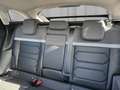 Citroen C4 Pure Tech 130 S&S Shine EAT8 Aut. Silber - thumbnail 7