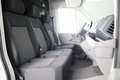 Volkswagen Crafter Bedrijfswagens Trendline L3 Bestelwagen (2) GP 2.0 Blanc - thumbnail 26