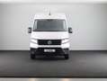Volkswagen Crafter Bedrijfswagens Trendline L3 Bestelwagen (2) GP 2.0 Blanc - thumbnail 4