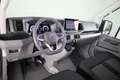 Volkswagen Crafter Bedrijfswagens Trendline L3 Bestelwagen (2) GP 2.0 Blanc - thumbnail 19
