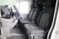 Volkswagen Crafter Bedrijfswagens Trendline L3 Bestelwagen (2) GP 2.0 Blanc - thumbnail 17