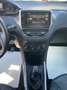 Peugeot 2008 1.4 HDI FAP ACTIVE Blanc - thumbnail 11