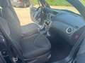 Citroen C3 1.1 Perfect Techno bi-energy Gpl - thumbnail 8