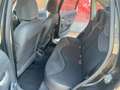 Citroen C3 1.1 Perfect Techno bi-energy Gpl - thumbnail 5