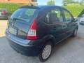 Citroen C3 1.1 Perfect Techno bi-energy Gpl - thumbnail 4