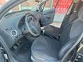 Citroen C3 1.1 Perfect Techno bi-energy Gpl - thumbnail 6