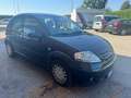 Citroen C3 1.1 Perfect Techno bi-energy Gpl - thumbnail 3