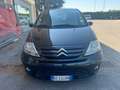 Citroen C3 1.1 Perfect Techno bi-energy Gpl - thumbnail 2