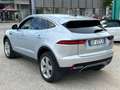 Jaguar E-Pace 2.0D I4 163CV AWD SE AUTO NAVI KAMERA MATRIX C19" Argento - thumbnail 4